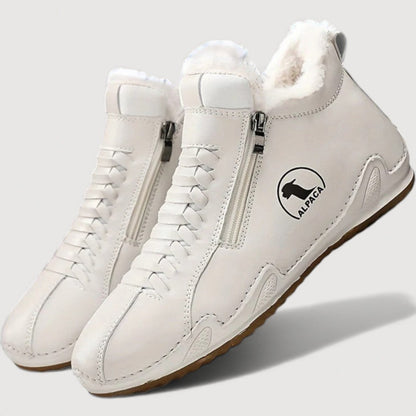 MIRELLA – ORTHOPAEDIC WINTER BOOTS