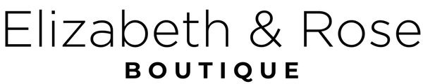 Elizabeth & Rose Boutique